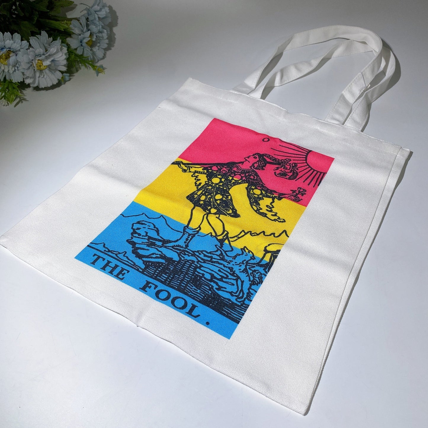 Cloth Bag Crystal Healing Bulk Wholesale