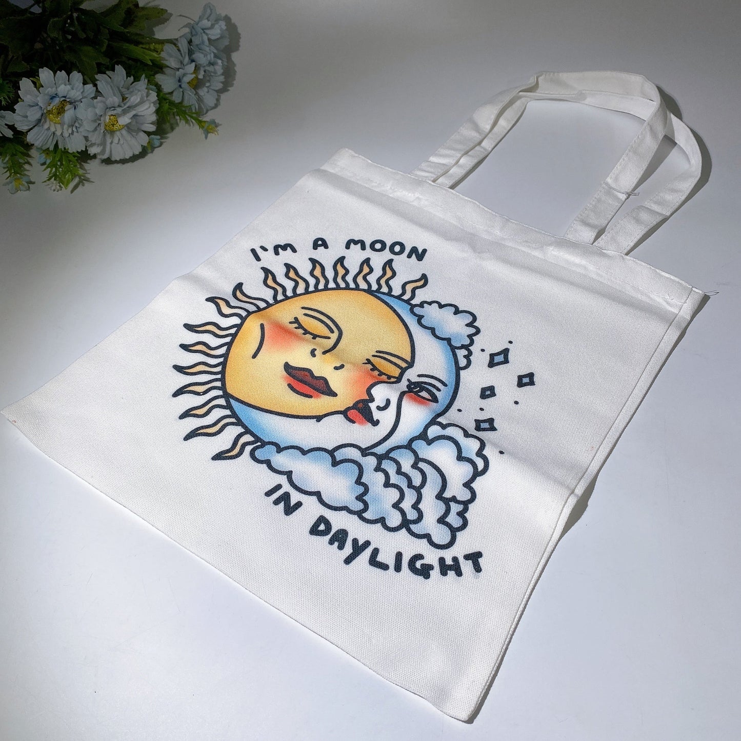 Cloth Bag Crystal Healing Bulk Wholesale