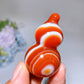 1.9"-3.5" Sardonyx Carving Crystal Healing Bulk Wholesale