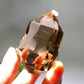 1.8"-2.0" Smoky Quartz Free Form Crystal Healing Bulk Wholesale