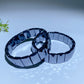Terahertz Bracelet Crystal Healing Bulk Wholesale