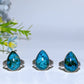 Crystal Ring Crystal Healing Bulk Wholesale