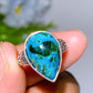 Crystal Ring Crystal Healing Bulk Wholesale