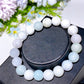 8-10mm Lucky Jade Bracelet Crystal Healing Bulk Wholesale