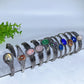 Crystal Bangle Crystal Healing Bulk Wholesale