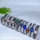 Crystal Bangle Crystal Healing Bulk Wholesale