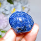 1.1" Crystal Shell Carving Crystal Healing Bulk Wholesale
