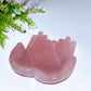4.3" Crystal Hand Carving Crystal Healing Bulk Wholesale