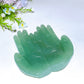 4.3" Crystal Hand Carving Crystal Healing Bulk Wholesale