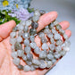 Crystal Heart Bracelet Crystal Healing Bulk Wholesale