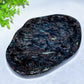 Astrophyllite Plate Carving Crystal Healing Bulk Wholesale