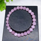 Adjustable Crystal Bracelet Crystal Healing Bulk Wholesale