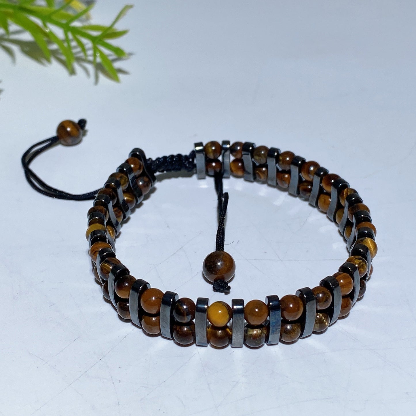 Adjustable Crystal Bracelet Bangle Crystal Healing Bulk Wholesale