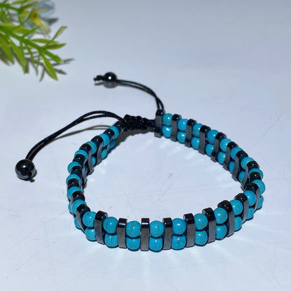 Adjustable Crystal Bracelet Bangle Crystal Healing Bulk Wholesale