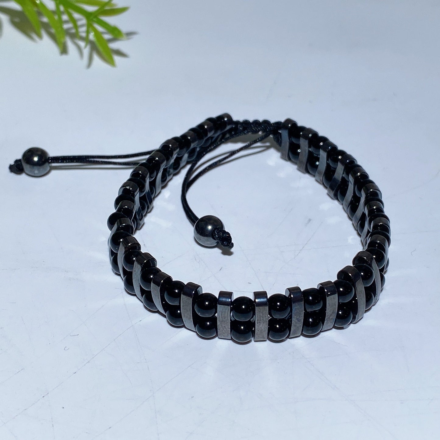 Adjustable Crystal Bracelet Bangle Crystal Healing Bulk Wholesale