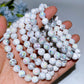 8mm Crystal Bracelet Crystal Healing Bulk Wholesale