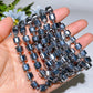 8mm Crystal Bracelet Crystal Healing Bulk Wholesale