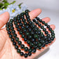8mm Crystal Bracelet Crystal Healing Bulk Wholesale