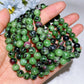 8mm Crystal Bracelet Crystal Healing Bulk Wholesale