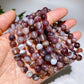8mm Crystal Bracelet Crystal Healing Bulk Wholesale