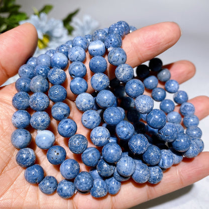 8mm Crystal Bracelet Crystal Healing Bulk Wholesale
