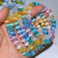 8mm Crystal Bracelet Crystal Healing Bulk Wholesale