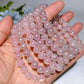 8mm Crystal Bracelet Crystal Healing Bulk Wholesale