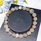 8mm Crystal Bracelet Crystal Healing Bulk Wholesale