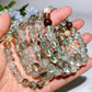8mm Crystal Bracelet Crystal Healing Bulk Wholesale