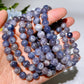 8mm Crystal Bracelet Crystal Healing Bulk Wholesale