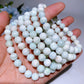 8mm Crystal Bracelet Crystal Healing Bulk Wholesale