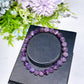 7mm Chaorite Bracelet Crystal Healing Bulk Wholesale