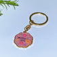 Mother's Day Gift Key Chain Crystal Bracelet Crystal Healing Bulk Wholesale
