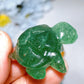 1.2" Mini Crystal Pokemon Carving Crystal Healing Bulk Wholesale