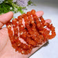 High Grade Golden Sunstone Bracelet Crystal Healing Bulk Wholesale