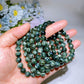 9mm Seraphinite Bracelet Crystal Healing Bulk Wholesale