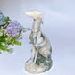 15cm Crystal Dog Carving Crystal Healing Bulk Wholesale