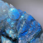 Unique Hand Carved Labradorite Landscape Pavilions Free Form Crystal Healing Bulk Wholesale