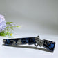 3.9" Crystal Gun Carving Crystal Healing Bulk Wholesale