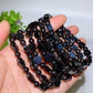 Hematite Bracelet Crystal Healing Bulk Wholesale