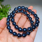 Terahertz Bracelet Bangle Beads String Crystal Healing Bulk Wholesale