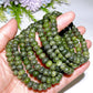 8mm Crystal Bracelet Crystal Healing Bulk Wholesale
