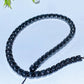 Hematite Beads String Crystal Healing Bulk Wholesale