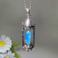 Crystal Castle Pendant Crystal Healing Bulk Wholesale