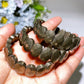 Crystal Bangle Crystal Healing Bulk Wholesale