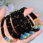 6.2-6.5mm Crystal Bracelet Crystal Healing Bulk Wholesale