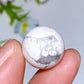 16mm Crystal Sphere Crystal Healing Bulk Wholesale