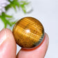 16mm Crystal Sphere Crystal Healing Bulk Wholesale