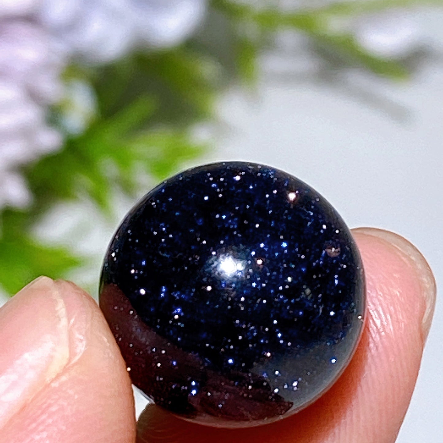 16mm Crystal Sphere Crystal Healing Bulk Wholesale