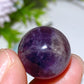 16mm Crystal Sphere Crystal Healing Bulk Wholesale